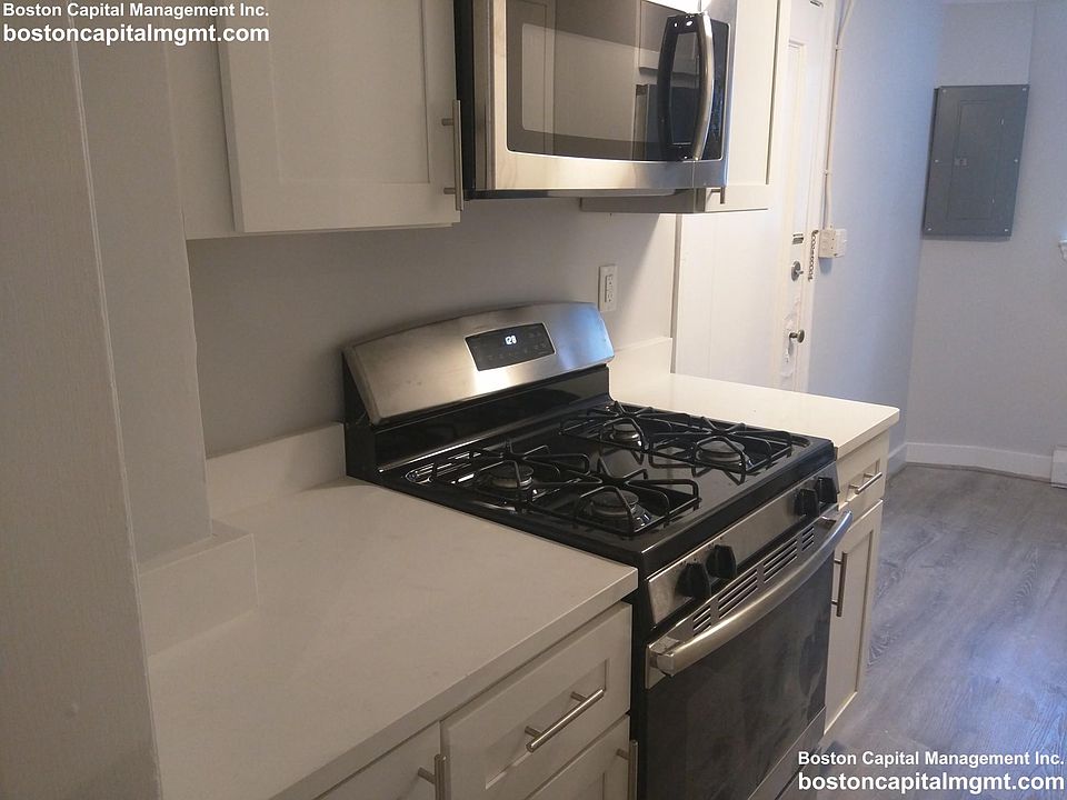 10 Mount Ida St Newton MA Zillow