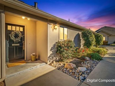 118 Nissen Rd Unit 1, Salinas, CA, 93901