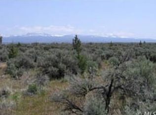 LOT Lot Hafer Hills Estates St, Alturas, CA 96101