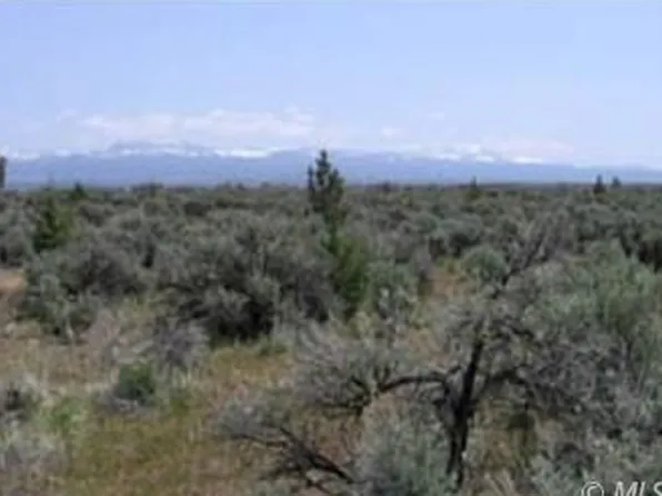 LOT Lot Hafer Hills Estates St, Alturas, CA 96101