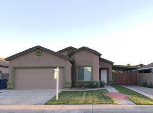 7033 W Villa St, Phoenix, AZ 85043