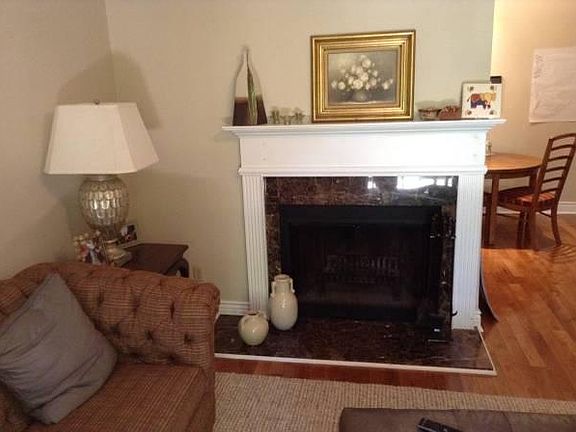 4th image of 5345 Pershing Ave APT 2A