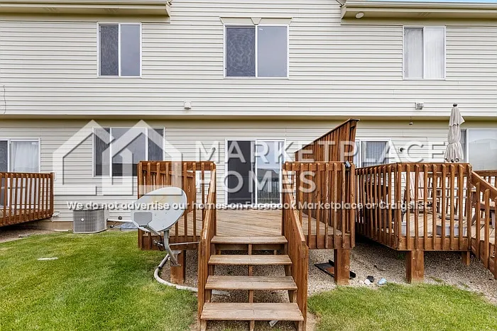 7273 Mabels Way — Photo 15