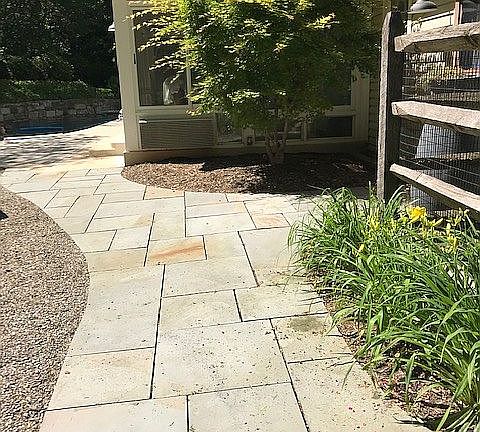5th image of 13512 Bonnie Dale Dr