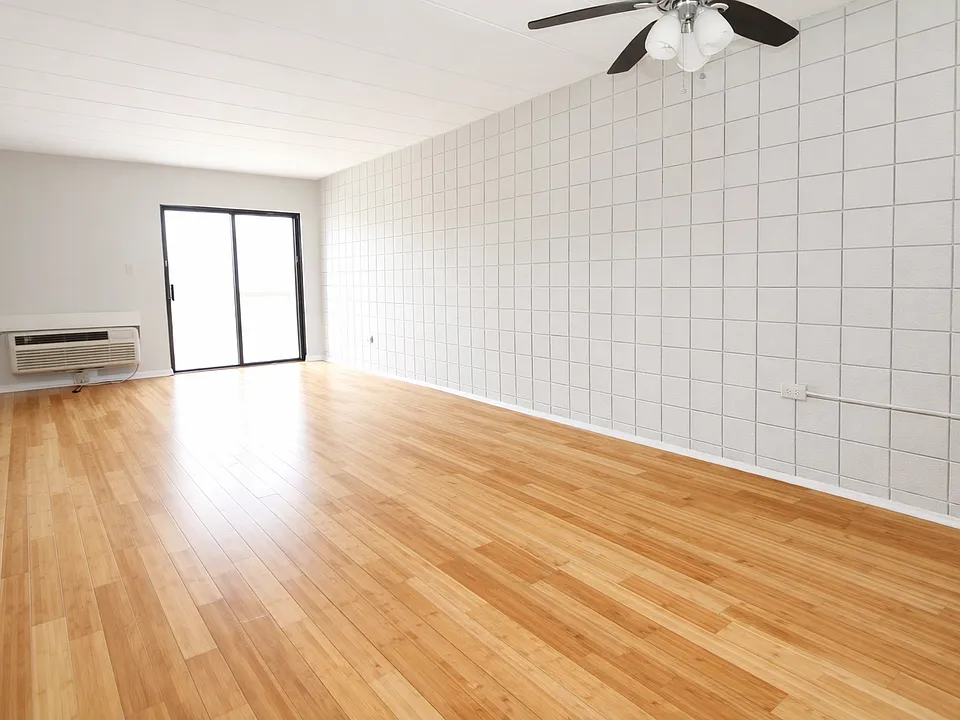 1-Bed/1-Bath