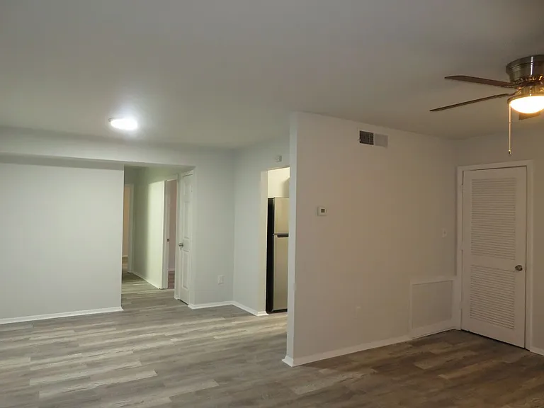 1100 Lakeview Ave — Photo 20