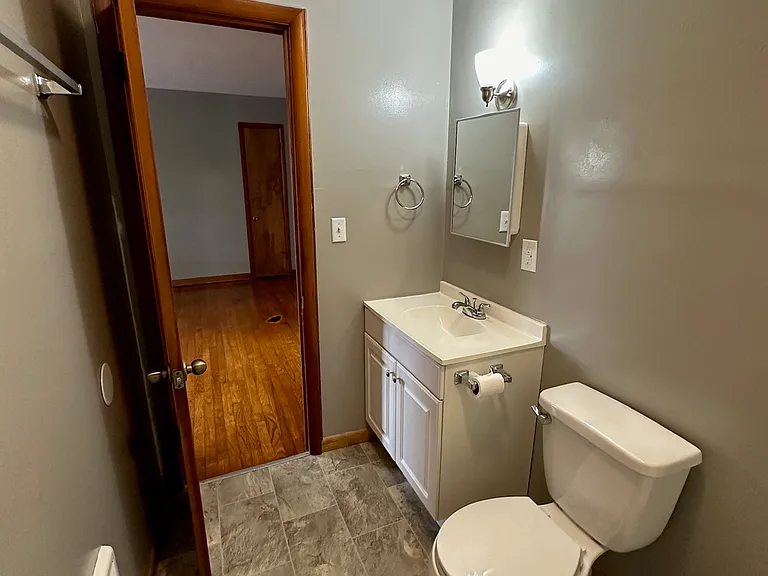 231 Longs Gap Rd — Photo 21