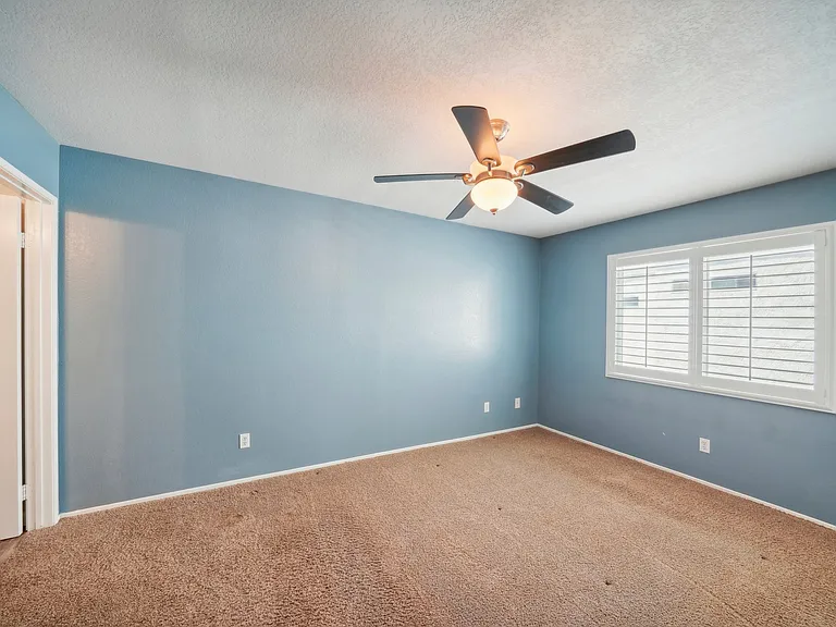 8385 Western Trail Pl #B — Photo 11