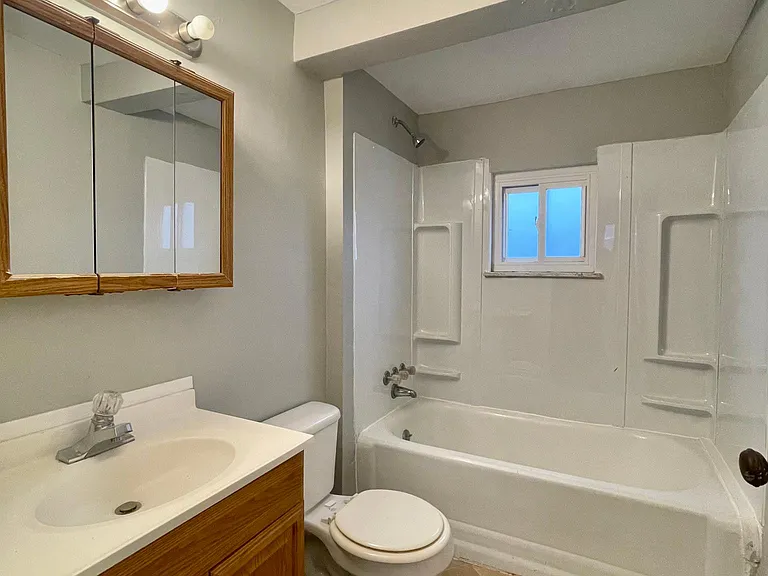 3735 Orpwood St — Photo 10