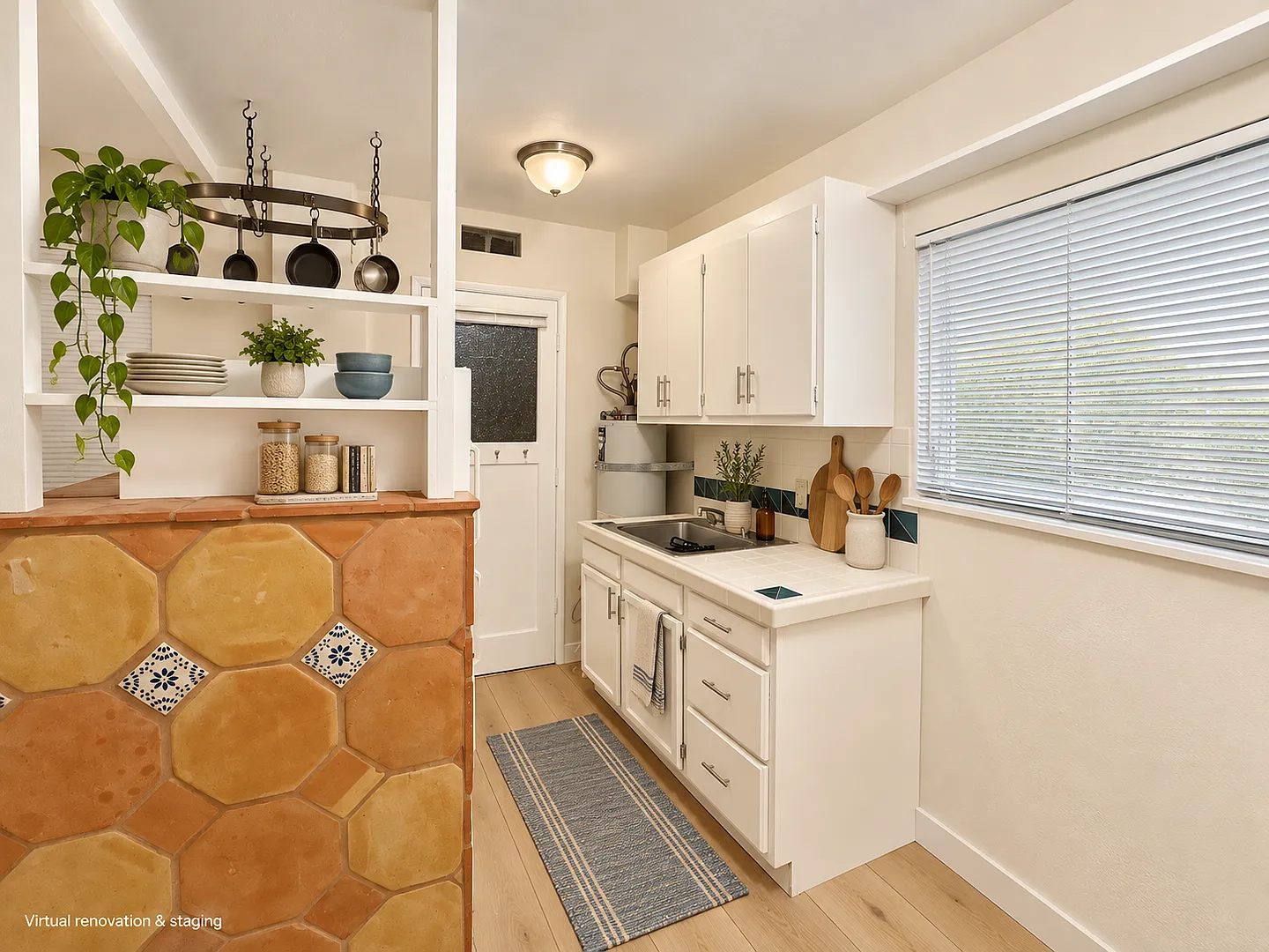 1621 Blake street Berkeley, CA 94703 — Photo 2