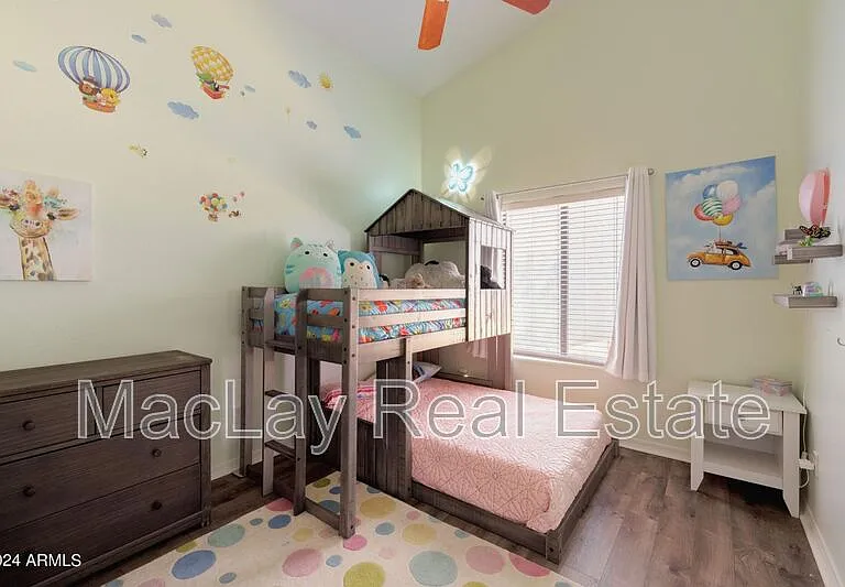 1233 E Sea Gull Dr — Photo 14