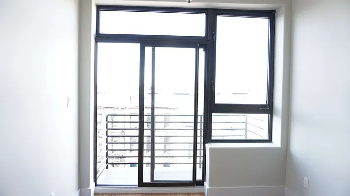 Rented by Lofts and Flats LLC | media 17