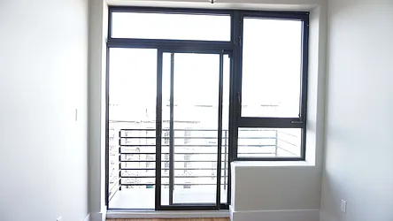 Rented by Lofts and Flats LLC