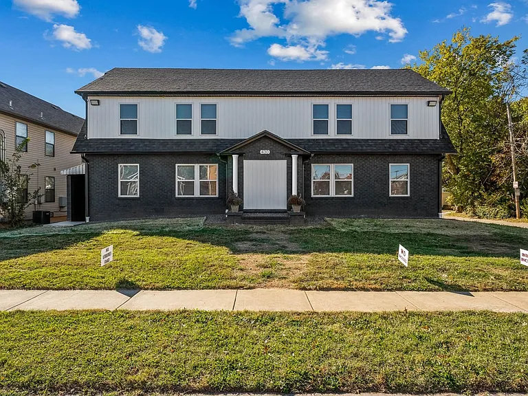 430 E. Bear Blvd — Photo 18