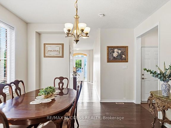 4th image of 205 Nisbet Blvd