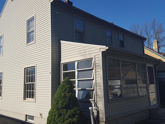 4th image of 2534 Linden Ave SE