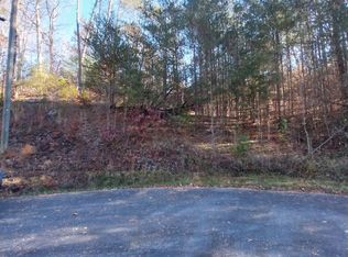 LOT 27R1 Jada Ln, Sevierville, TN 37876