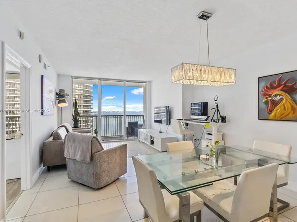 1750 N Bayshore Dr APT 4403, Miami, FL 33132