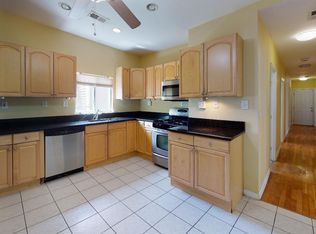 23 Trident Ave #1, Winthrop, MA 02152