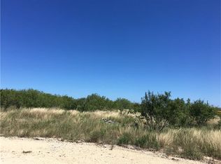 138 Caracas Dr, Del Valle, TX 78617