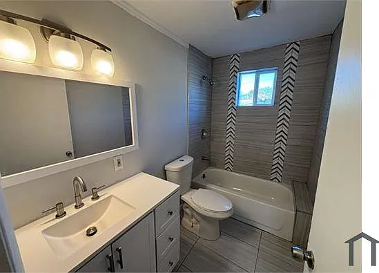 2135 Koko Ln — Photo 6