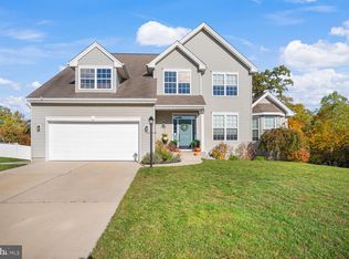 19 Waters Edge Dr, Little Egg Harbor, NJ 08087