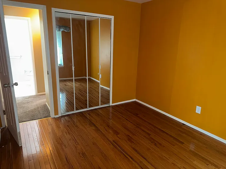 30220 Southfield Rd #243 — Photo 10