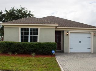 508 Hibiscus Cove Dr, Orlando, FL 32807