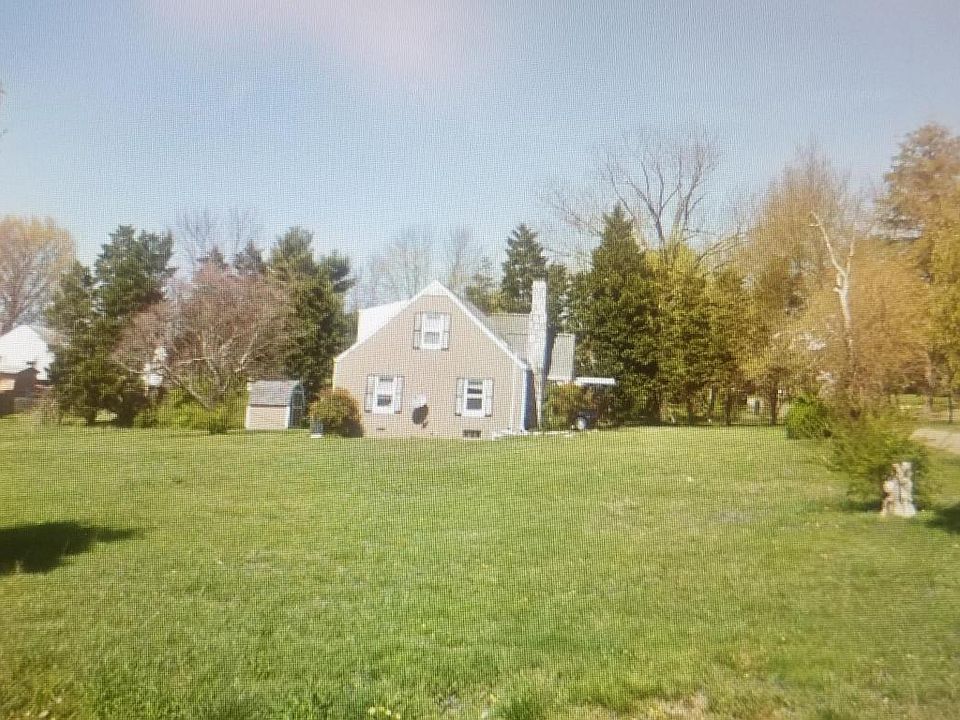 1st image of 5000 Central Avenue Pike