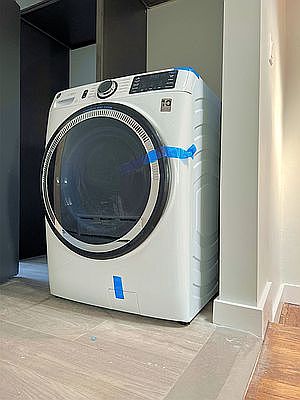 3rd image of 25-70 44th St #1