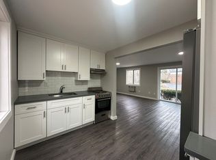 77 E Main St #6, Plainville, CT 06062