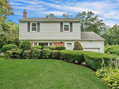 21 Pamela Lane, Valhalla, NY, 10595