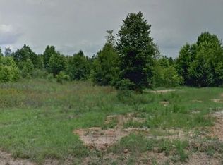 LOT 21 Shady Oaks Rd #B, Wrens, GA 30833