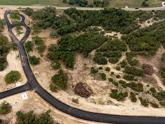 2nd image of LOT 1 Ranch Road 165