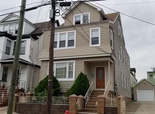 361 Devon St #1, Kearny, NJ 07032