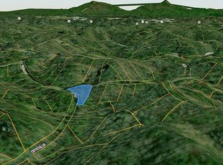 873 Monticello Dr #2, Ellijay, GA 30540