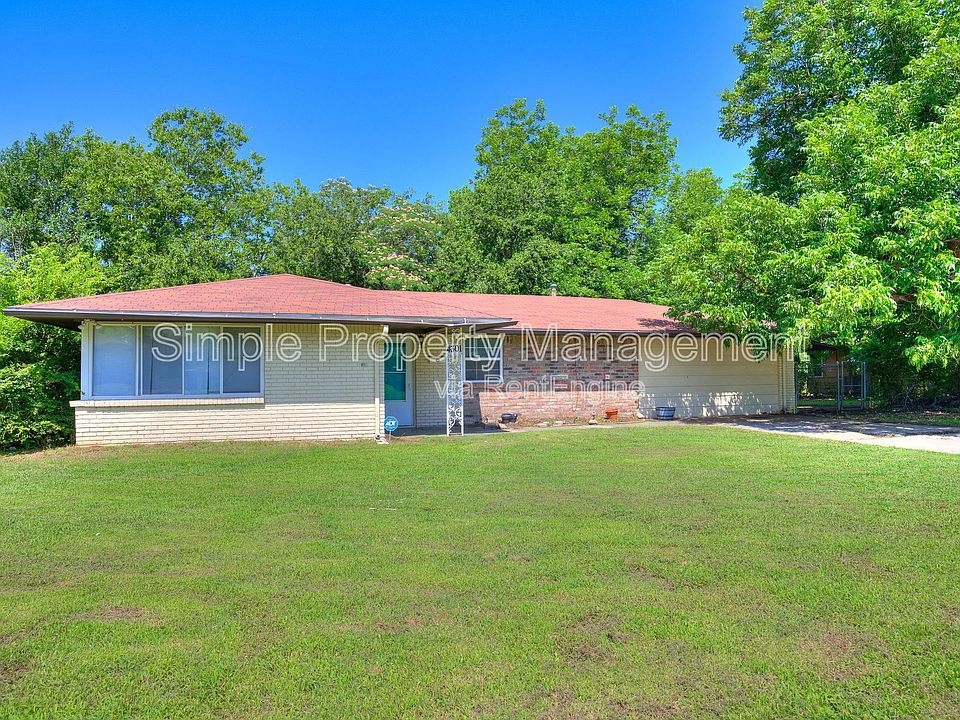 1st image of 4301 N Terry Ave