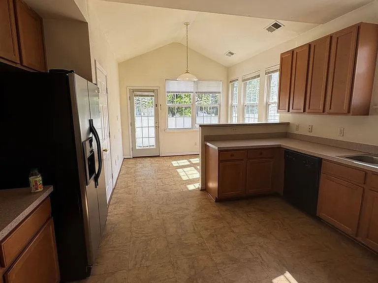 3788 Cainhoy Ln — Photo 17