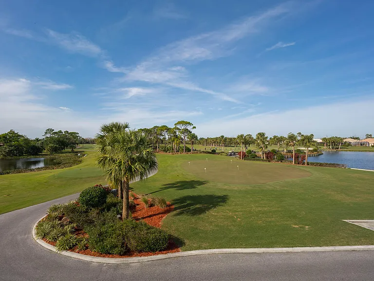 8282 Spyglass Dr — Photo 53