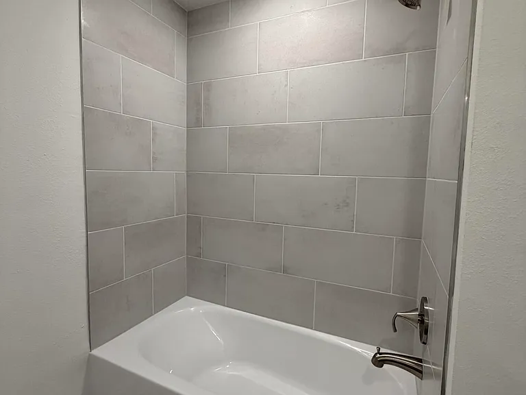 4031 Lingo Ln — Photo 29