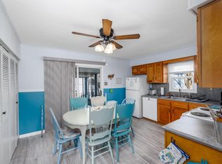 100 Cedardale Ave, Villas, NJ 08251