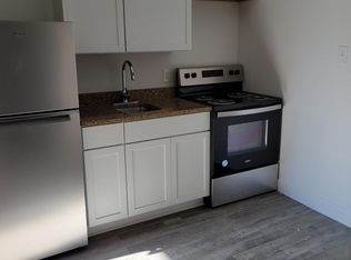 1801 S Main St #7, Bechtelsville, PA 19505