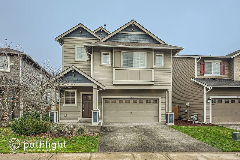 1st image of 3326 Juno Ct NE
