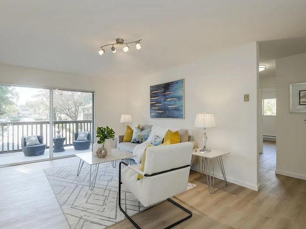 97 Sherland Ave APT D