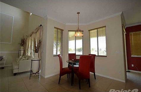 5th image of 19361 SW 61st St