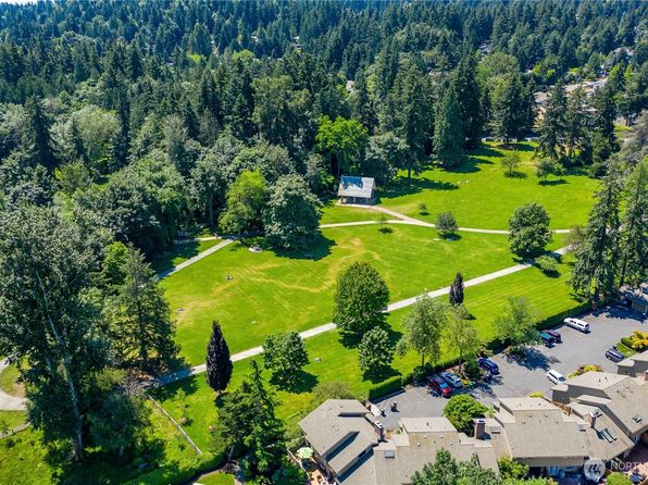 3834 175th Avenue NE #B404, Redmond, WA 98052