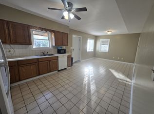 911 Johnson Ave #C, Johnson City, TN 37604