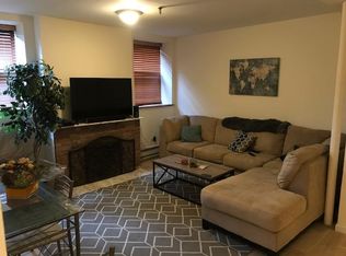 232 Hudson St APT 1B, Hoboken, NJ 07030