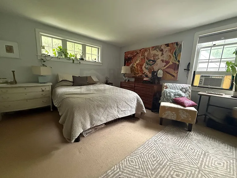 11 Hobbs Rd — Photo 8