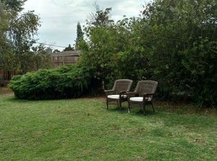 3156 Bermuda Dr, Costa Mesa, CA 92626